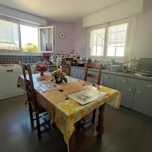 Acheter Maison 156 m2 Locmine