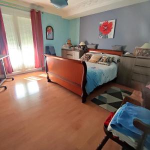 Acheter Maison Locmine Morbihan