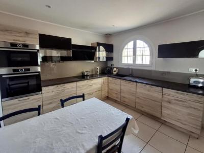 Acheter Maison Saint-andre-de-cubzac Gironde