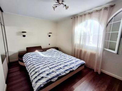 Acheter Maison Saint-andre-de-cubzac 270000 euros