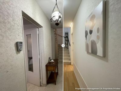 Acheter Maison 126 m2 Ramonville-saint-agne