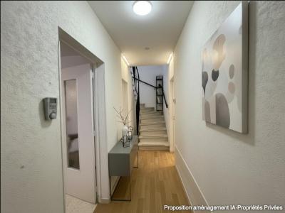 Acheter Maison Ramonville-saint-agne Haute garonne