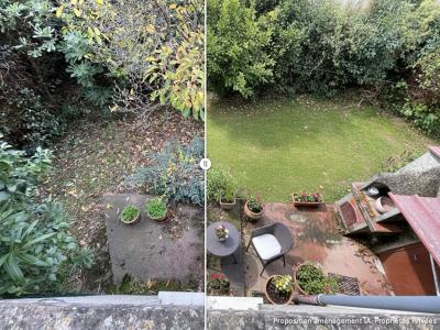 Acheter Maison Ramonville-saint-agne 354000 euros