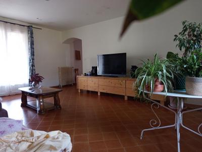 Acheter Appartement 101 m2 Malataverne