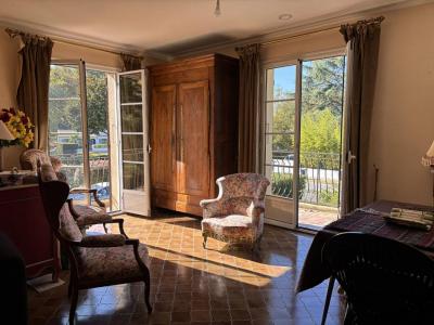 Annonce Vente 8 pices Maison Saint-medard-en-jalles 33