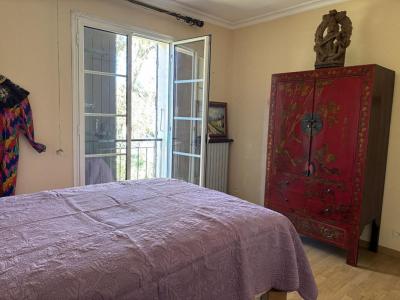 Acheter Maison Saint-medard-en-jalles 848000 euros