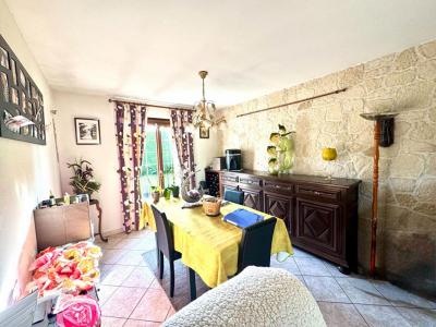 Acheter Maison Vic-sur-aisne 239600 euros