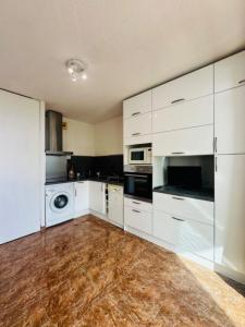 Acheter Appartement 34 m2 Valras-plage