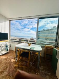 Acheter Appartement Valras-plage Herault