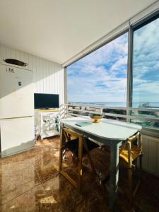 Acheter Appartement Valras-plage 158000 euros