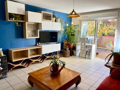 For sale Bias 3 rooms 59 m2 Landes (40170) photo 0