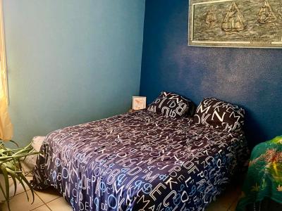 Annonce Vente 3 pices Appartement Bias 40