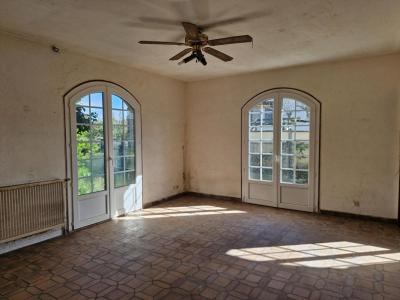 Acheter Maison Haillan Gironde