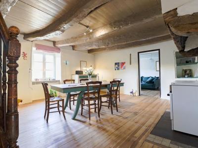 Acheter Maison Angles Tarn