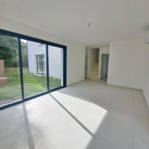 Acheter Maison Saint-jean-d'illac 374400 euros