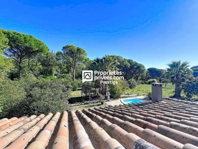 Acheter Maison 185 m2 Fayence