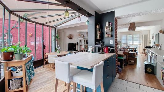 Acheter Maison Perpignan Pyrenees orientales