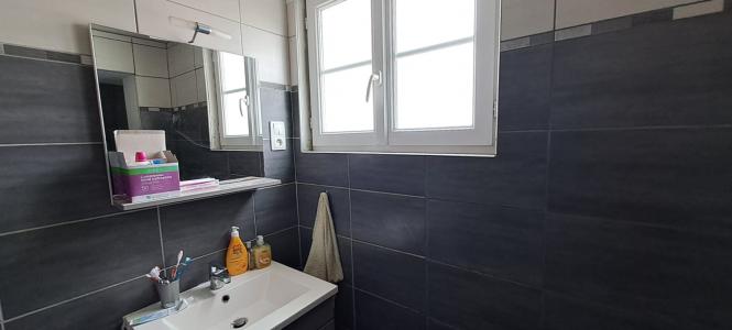 Acheter Maison Damigny Orne