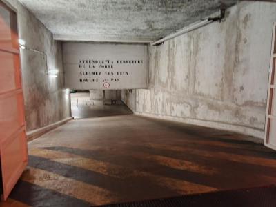 Acheter Appartement Villeneuve-la-garenne Hauts de Seine