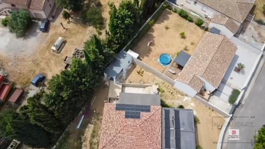 For sale Pennautier 5 rooms 165 m2 Aude (11610) photo 0