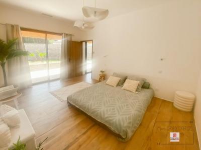 Acheter Maison Pennautier 429000 euros