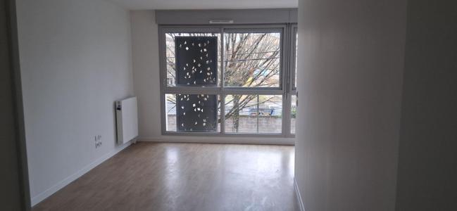 Annonce Vente 2 pices Appartement Nantes 44