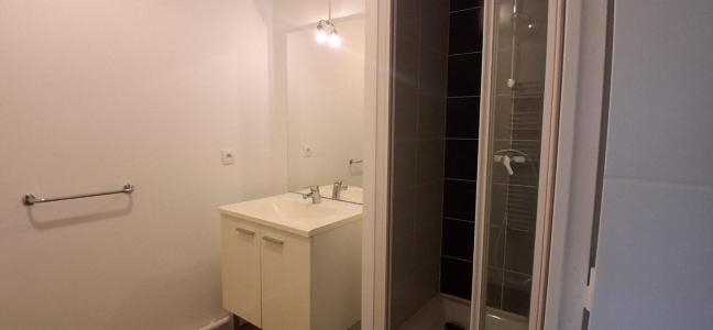 Acheter Appartement Nantes Loire atlantique