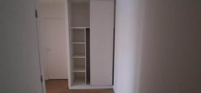 Acheter Appartement Nantes 173250 euros