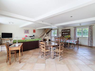 Acheter Maison Lihus 350000 euros