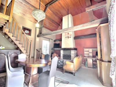 Acheter Maison Beauvais Oise