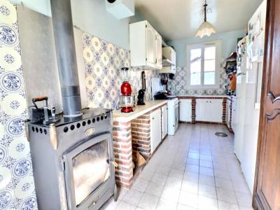 Acheter Maison Beauvais 279000 euros