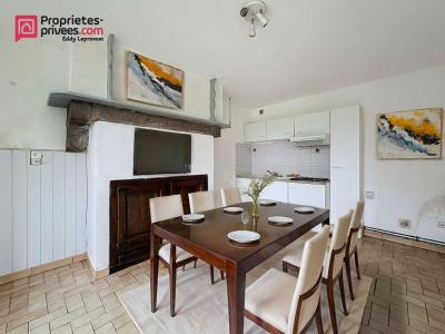Annonce Vente 3 pices Maison Saint-aubin-des-bois 14