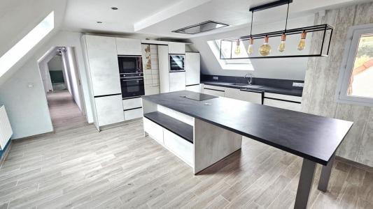 Acheter Appartement Gambais Yvelines