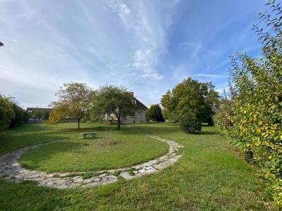 For sale Chantilly 6 rooms 230 m2 Oise (60500) photo 0