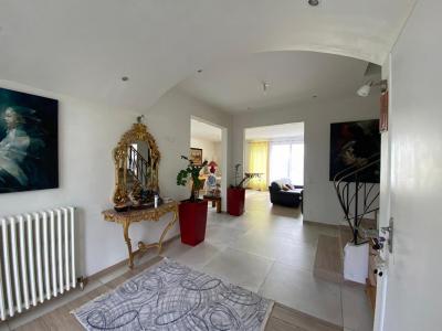 Acheter Maison 230 m2 Chantilly