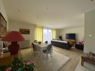 Acheter Maison Chantilly 549000 euros