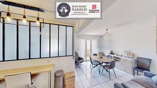 Acheter Appartement Frejus Var