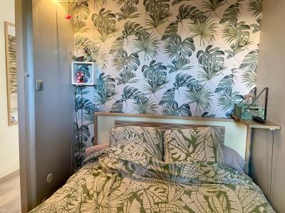 Acheter Appartement Bandol 259700 euros