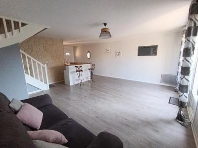 Acheter Maison Saint-pierre-du-perray Essonne