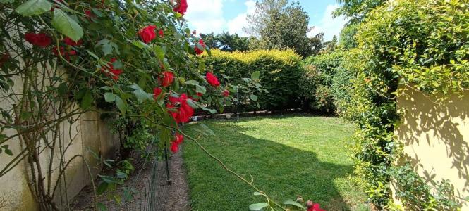 Annonce Vente 7 pices Maison Soisy-sur-seine 91