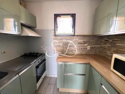 Acheter Appartement 27 m2 Saint-cyprien