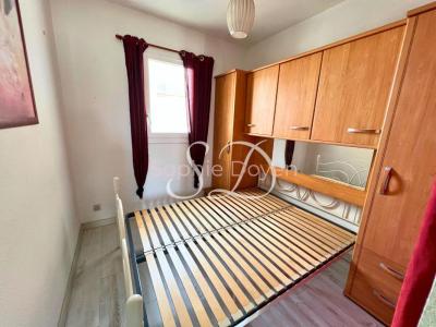 Acheter Appartement Saint-cyprien 112000 euros