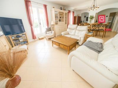 For sale Muy 4 rooms 120 m2 Var (83490) photo 2