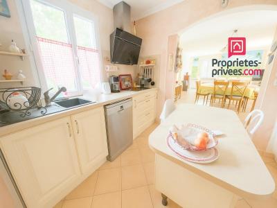 For sale Muy 4 rooms 120 m2 Var (83490) photo 4