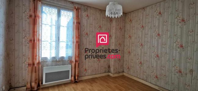Acheter Maison Ingrandes 55600 euros