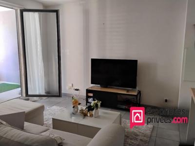 Acheter Appartement Toulouse Haute garonne