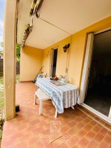 Annonce Vente 2 pices Appartement Carros 06