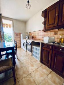 Acheter Appartement Carros 235000 euros