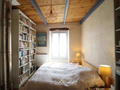 Acheter Maison Guimaec Finistere