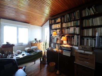 Acheter Maison Guimaec 366000 euros